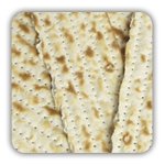 seder