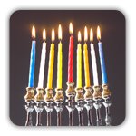chanuka