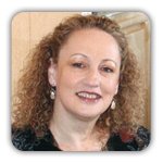 rachel detail